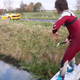 The Cops Are Looking Into The Ferrari F50 Wakeboarding Video